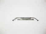 Mercedes-benz A0004218291 Rear Brake Shoe Caliper E-class W210 W211 Gl X164 .... Fixed Price $5.60.