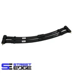 Street Edge 3" Lowering Leaf Spring Set For 1979-1988 Toyota Pickup 2WD. Fixed Price $284.39.
