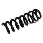 For Cadillac Cts 15-19 Acdelco Genuine Gm Parts Rear Driver Side Coil Spring. Fixed Price $38.38.