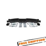 Hellwig 61908 Pro Series Helper Springs For 2011-2021 Nissan NV1500/2500/3500. Fixed Price $513.54.