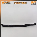 04-09 Cadillac Xlr 4.6L V8 Rear Transverse Suspension Leaf Spring Black Oem. Fixed Price $233.22.