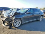 Right Rear Coil/air Spring Oem 20-25 Cadillac CT5 1YR Wrnty 84642081. Fixed Price $125.00.
