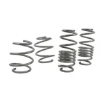 Whiteline Performance Lowering Springs 2017+ Honda Civic (WSK-HON017). Fixed Price $247.89.