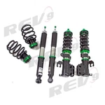 REV9 Power Hyper Street Coilovers Suspension For Nissan Versa Note E12 14-19. Fixed Price $532.00.