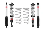 Eibach E86-82-071-01-22 Pro-truck Stage Coilover Lift For 10-24 Toyota 4RUNNER. Fixed Price $1565.00.