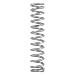 Eibach 18.00 In. Length For X 2.5 Id Coil-over Spring. Fixed Price $105.98.