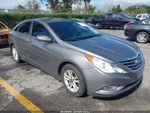 Right Rear Coil/air Spring Oem 11-13 Hyundai Sonata 1YR Wrnty 553503Q110. Fixed Price $125.00.