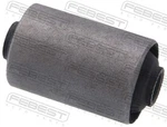 TAB-350 Febest Bearing Bushing, Leaf Spring Front Axle For Toyota 4821004550 New. Fixed Price $14.77.