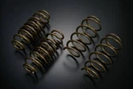 Tein S.tech Lowering Springs For Honda Cr-z 1.5 (ZF2) 2013-16. Fixed Price $343.88.
