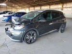 Right Rear Coil/air Spring Oem 17-21 Chevrolet Bolt 1YR Wrnty 42477247. Fixed Price $125.00.
