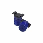 Super SSR-610-40 Sumosprings Solo Helper. Fixed Price $288.99.