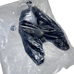 Dorman 722-216 Rear Leaf Spring Forward Hanger Fits Dodge Ram 1500 2500 3500. Fixed Price $41.11.