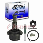Quicksteer Front Lower Suspension Ball Joint 2004 Ford F-150 Heritage Vl. Fixed Price $27.18.