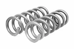 Rough Country 2IN Dodge Leveling Coil Springs 09-18 For Ram 1500 2WD V8 Models. Fixed Price $149.95.