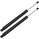 2X Rear Liftgate Trunk Supports Gas Springs For Honda Pilot 2009-2015 3.5L. Fixed Price $30.39.