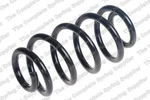 Kilen 57820 Rear Suspension Coil Spring Fits Bmw Mini Countryman X2. Fixed Price $60.31.