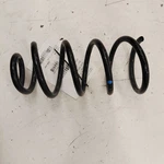 Coil Spring Rear Fits 20-24 Nissan Versa Oem. Fixed Price $79.10.