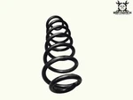 Oem 2019-2025 Toyota RAV4 Xle Fwd Rear Suspension Left Or Right Coil Spring. Fixed Price $64.00.