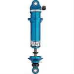 Afco Racing Eliminator Double Adjustable Drag Shock 3840. Fixed Price $500.99.