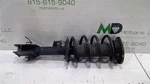 2019-2023 Ford Edge Front Right Shock Strut Absorber W/spring Oem K2GC-18045-AND. Fixed Price $125.00.