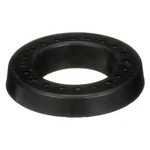 For Ram 1500 2011-2016 Delphi TD4641W Front Upper Coil Spring Insulator. Fixed Price $20.06.