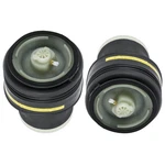 2X Rear Air Suspension Spring Bag For Bmw X5 X6 E70 E71 E72 New. Fixed Price $51.98.