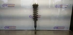 14 Toyota Sequoia 4X4 Strut Front Left Driver. Fixed Price $72.68.