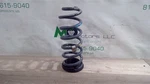 2018-2020 Hyundai Tucson Rear Coil Spring Oem 55350-D3CC0. Fixed Price $50.00.