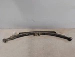 Rear Leaf Spring From 2022 Ford F250SD 11397860. Fixed Price $265.94.