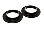 Energy Suspension 9.6103G Coil Spring Isolator Set. Fixed Price $25.99.