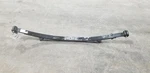 18 Gmc Sierra 1500 Leaf Spring Rear Right Passenger. Fixed Price $112.50.