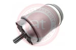 Auto Parts Germany AT10548 Air Spring, Suspension For Land Rover. Fixed Price $177.90.
