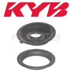 Kyb SM5570 Coil Spring Seat For ST-7908 907909 907908 22716382 22716379 Rw. Fixed Price $32.69.