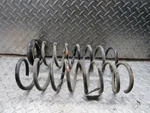 12 13 14 15 16 17 18 Ford Focus Air Coil Spring Of Set Oem. Fixed Price $84.71.