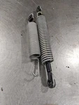 Bmw 525I E60 2007 Left Right Trunk Spring Set 51-24-7-04 5-884 51-24-7-444-907. Fixed Price $46.88.