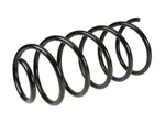 Lesjofors 42HW94B Front Coil Spring Fits 2016-2023 Mercedes Metris. Fixed Price $73.67.