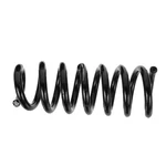 Genuine Ford Flex 2009-2012 Coil Spring Assembly- AA8Z-5560-D. Fixed Price $147.08.