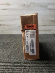 Leaf Spring Axle U-bolt Kit Dorman 929-717. Fixed Price $18.00.