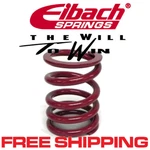 Eibach 1100.500.0500 Dirt Track Imca Modified Rear Coil Spring 5.0X11 Lb/in. Fixed Price $63.98.