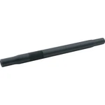 Allstar Performance 5/8 Steel Tube 11.5IN 7/8IN Od- ALL57167. Fixed Price $25.06.