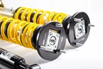 St 13220048 Coilover For 06-13 Bmw Series 6CYL Sdn Cpe X-drive (E90/E92). Fixed Price $1073.75.