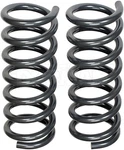 Dorman 929-917 Hd Coil Spring Upgrade 35 Percent Increased Load Handling. Fixed Price $353.20.