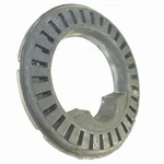 Dea 4713520. Fixed Price $43.35.