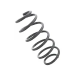 31290324 Mubea Coil Springs Front For Volvo XC60 XC70 2014-2016. Fixed Price $112.67.