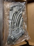 Porsche 911 996 Rear Left Window Regulator 1999-2005 No Cable New. Fixed Price $100.00.
