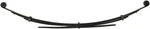 Dorman Leaf Spring Assembly For 2004-2006 Toyota Tundra 90-239. Fixed Price $534.68.