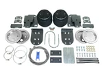 Pacbrake HP10337-J-S Suspension Air Spring Kit. Fixed Price $588.10.