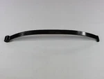 Genuine Mopar Rear Leaf Spring 5006304AC. Fixed Price $253.13.