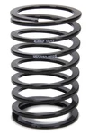 Eibach Spring 2.5IN Id Tender Linear- 0350.250.0025. Fixed Price $97.73.