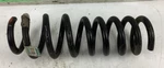 2013-2018 Cadillac Ats Rear Suspension Coil Spring 23153921 Oem. Fixed Price $41.99.